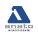 Anato Noroccidente