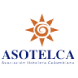 Asotelca