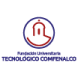 Fundación Universitaria Tecnológico Comfenalco