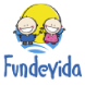 Fundevida