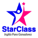 StarClass — Inglés para ganadores