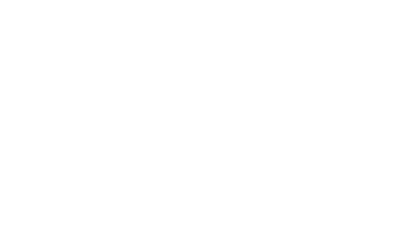 CNF Multimedia